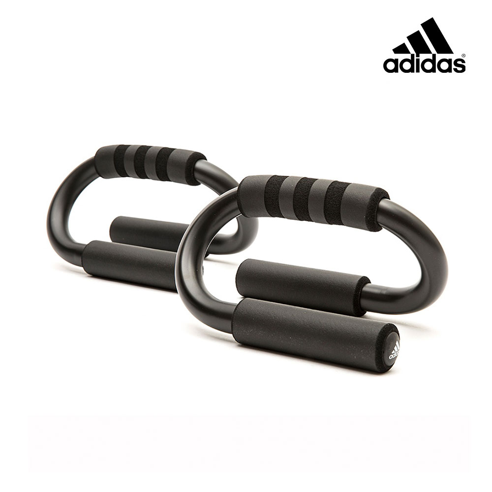 Adidas Training 伏地挺身架