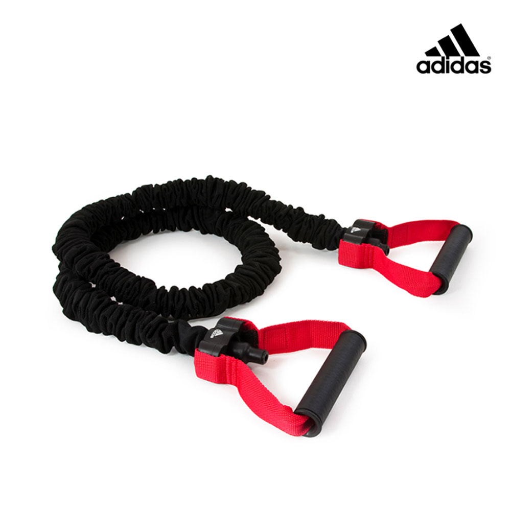 Adidas Training 中階訓練彈力繩