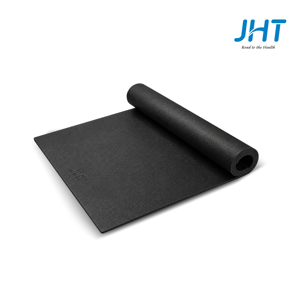 JHT 隔音避震墊 K-620