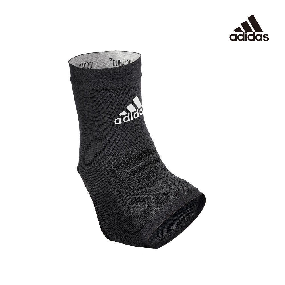 Adidas Recovery 踝關節用氣墊彈性護套 (S)(M)(L)