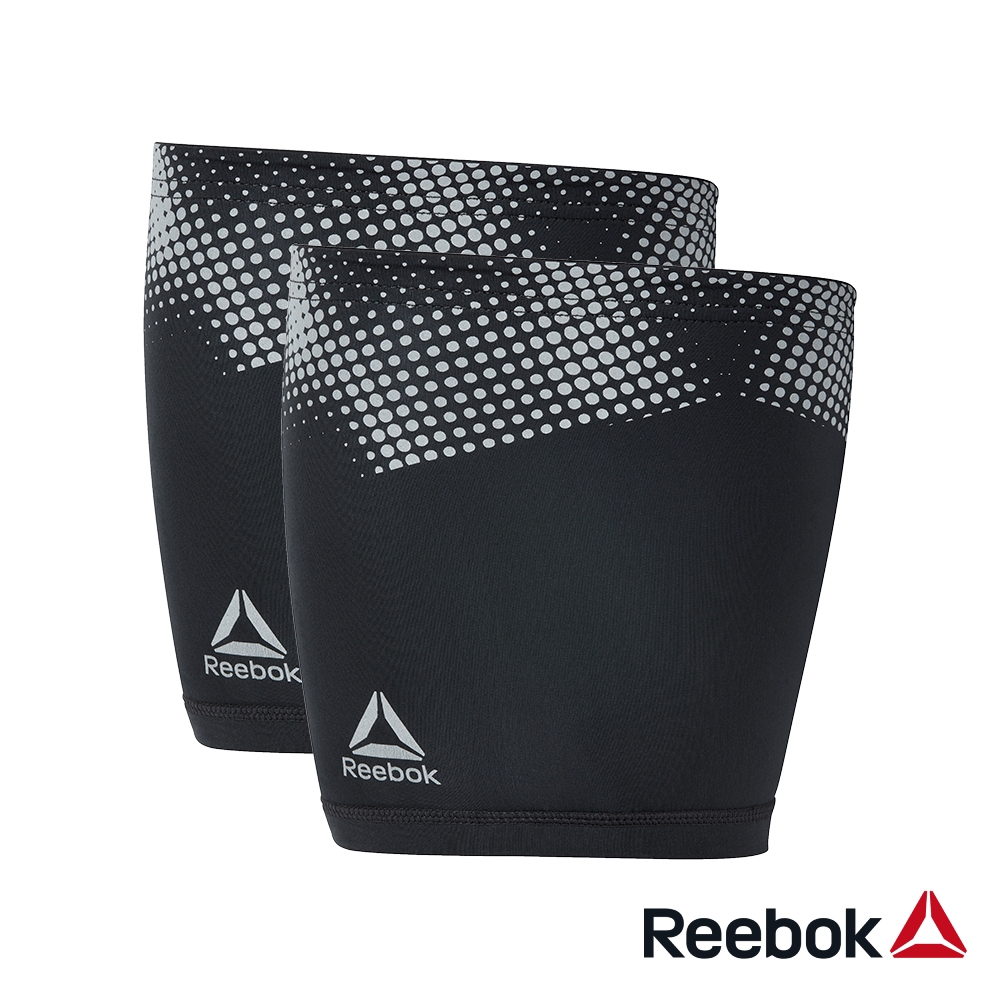 Reebok 壓力大腿套(一對販售)
