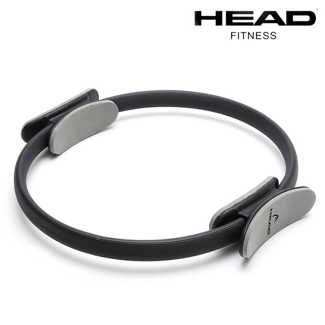 HEAD 海德 皮拉提斯健身環 HAPL001