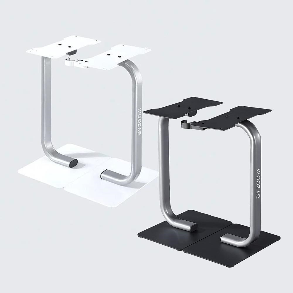 BYZOOM FITNESS 12.5/25/27.5LB 調整啞鈴專用啞鈴架
