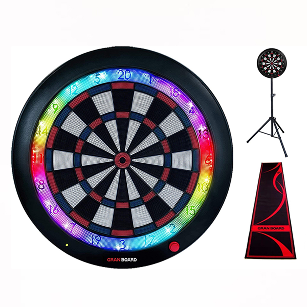 Dartslive 飛鏢 機 價格 (99) 사진