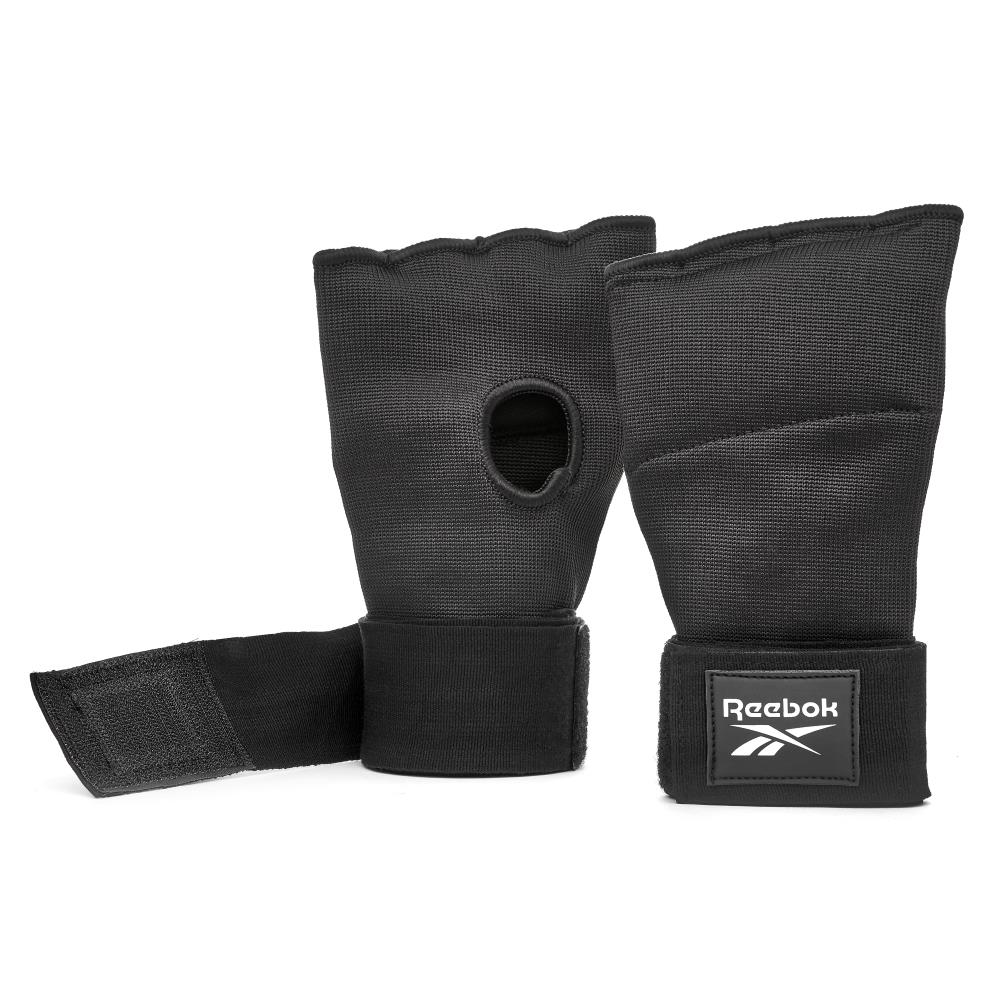 Reebok Pro Quick Wraps 拳擊快速手綁帶