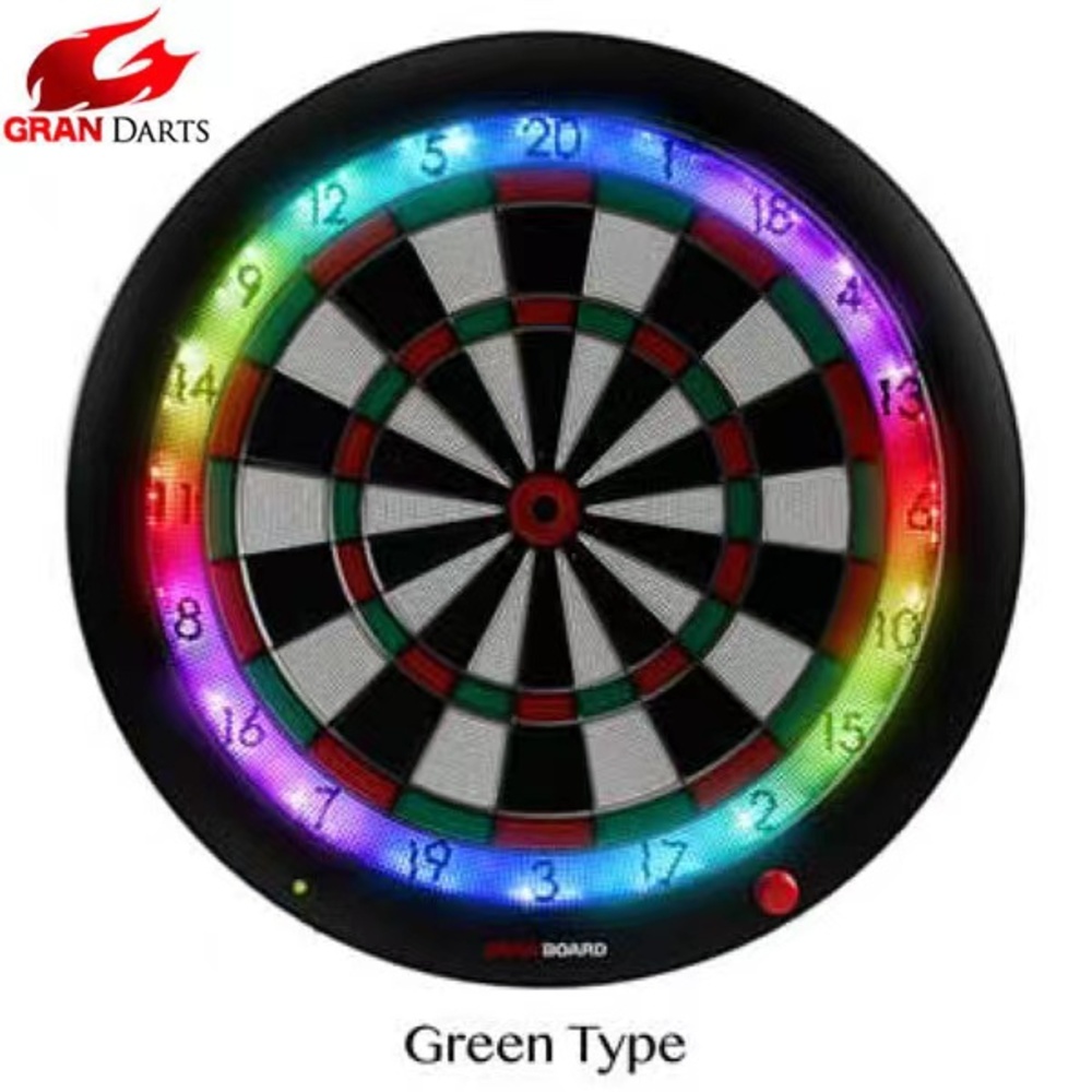 飛鏢- PChome 24h購物