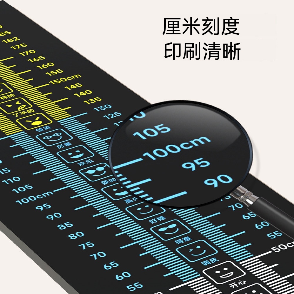 測試墊 立定跳遠墊 測試專用墊子 防滑跳遠墊 跳遠訓練墊 體育專用跳遠墊 立定跳遠測試墊 300*90cm4mm