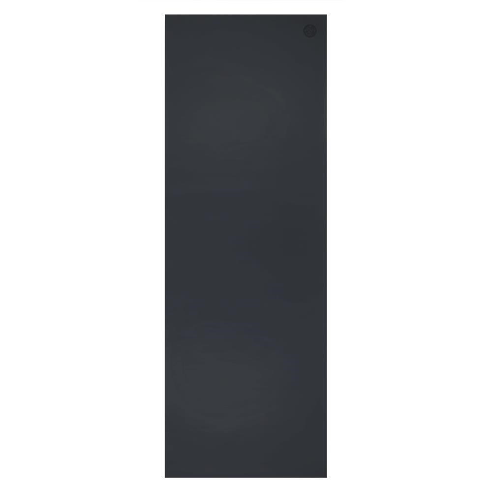 Manduka GRP Adapt Travel Yoga Mat PU旅行瑜珈墊 1.5mm - 多色可選