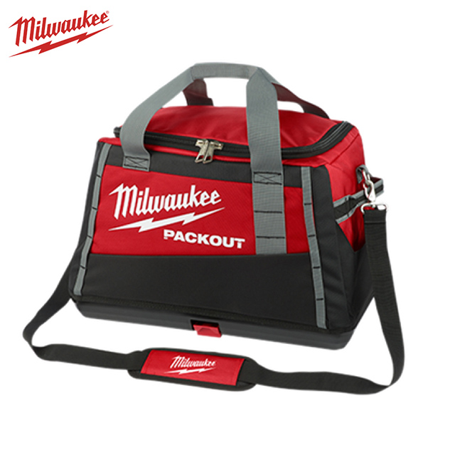 Milwaukee 美沃奇 配套20"工具袋 (48-22-8322)