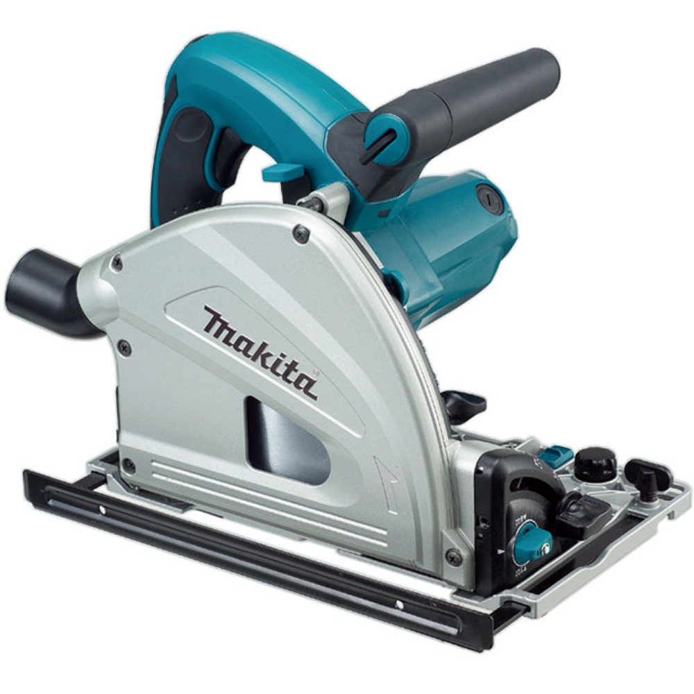 Makita 牧田直切式圓鋸機(165mm)SP6000 - PChome 24h購物
