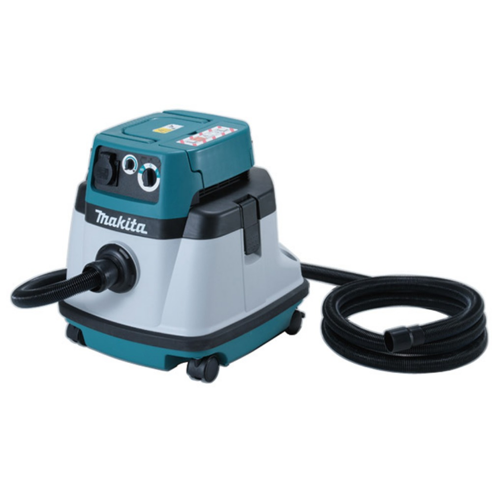 Makita 牧田 集塵機VC2510L