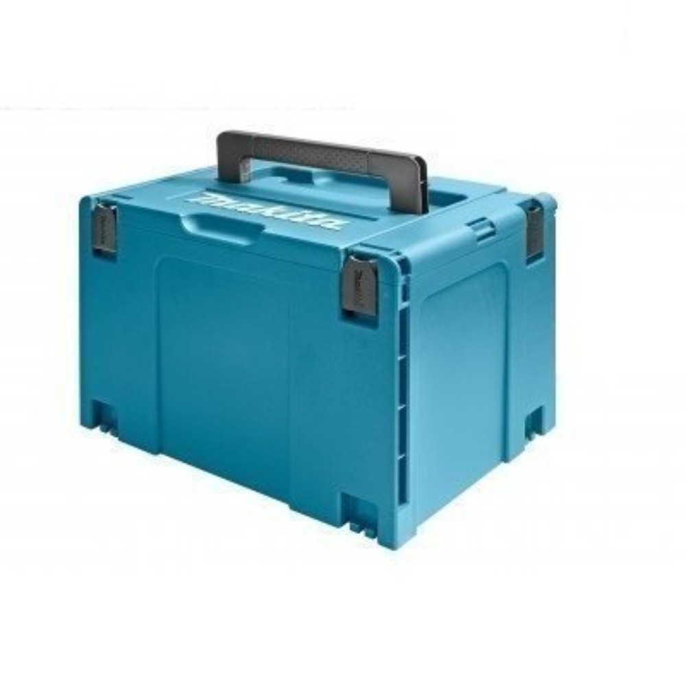 Makita 牧田4號工具箱- PChome 24h購物