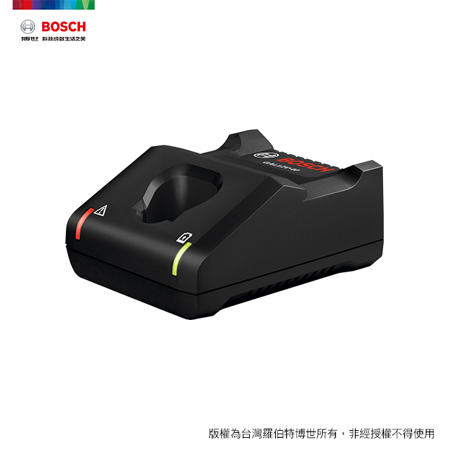 BOSCH 博世】14.4/18V 鋰電快速充電器(GAL 1880 CV) - momo購物網- 好評推薦-2025年2月