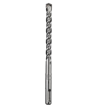 BOSCH 博世 SDS plus-5 四溝鎚鑽鑽頭 13.0x215mm