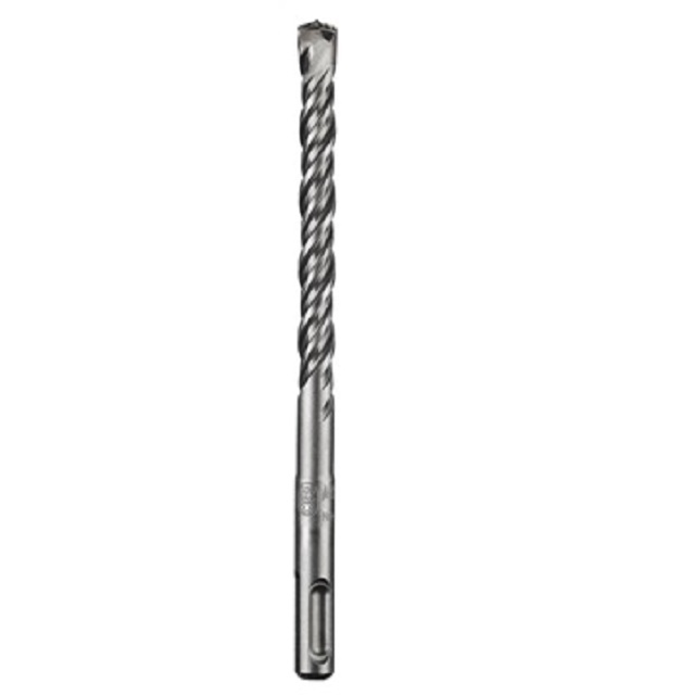BOSCH 博世 SDS plus-5 四溝鎚鑽鑽頭 16.0x215mm