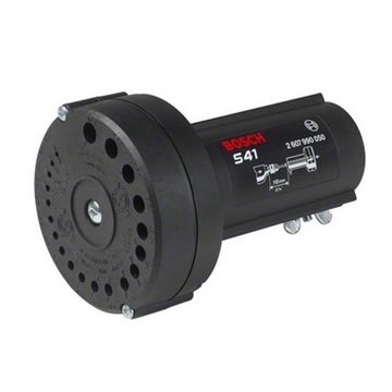 BOSCH 博世 鑽頭磨銳器 S41
