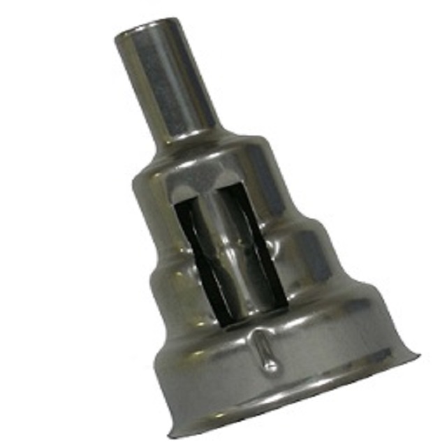 BOSCH 博世 漸縮噴嘴 9mm/GHG630DCE