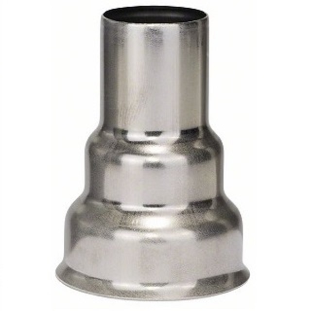 BOSCH 博世 漸縮噴嘴 20mm/GHG630DCE
