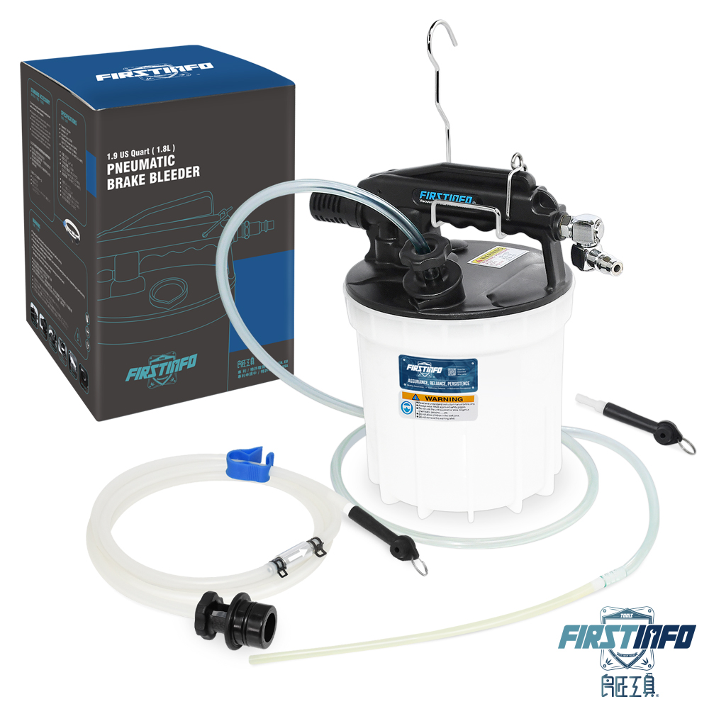 煞車油抽油機- PChome 24h購物