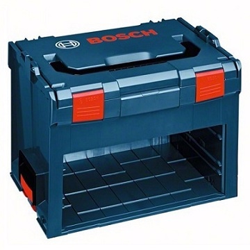 TACTIX 系統工具箱三件式TX-0420 - PChome 24h購物