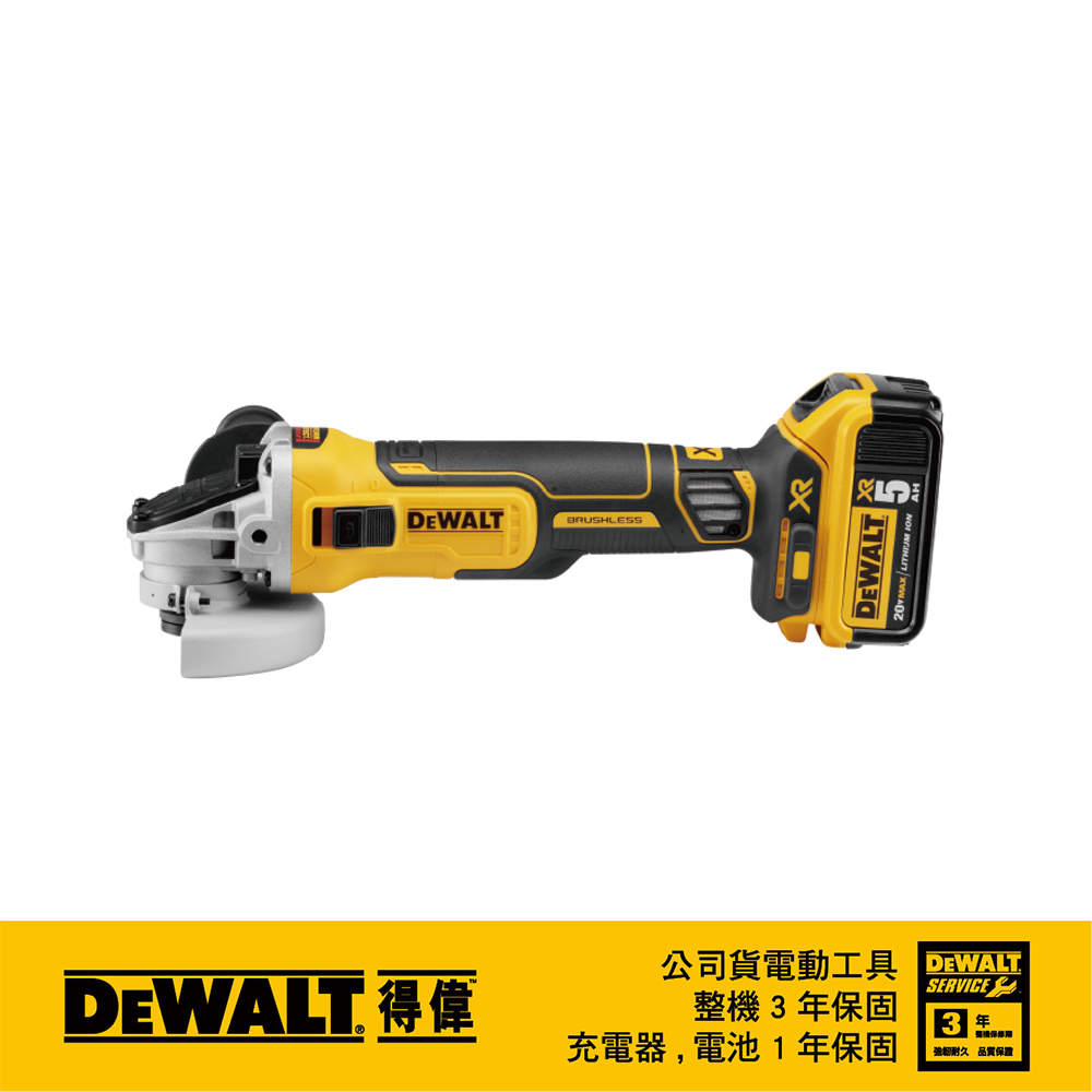 着後レビューで 送料無料】 Dewalt 集塵機 DXV25SJ 掃除機 - www