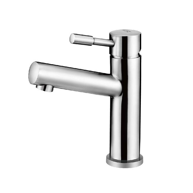 ALEX 電光 面盆龍頭 水龍頭 LF1601SH