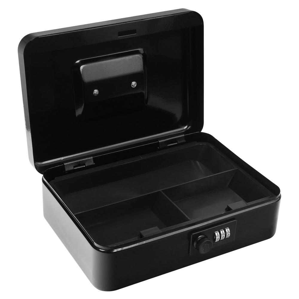 現金箱| 保險櫃- PChome 24h購物