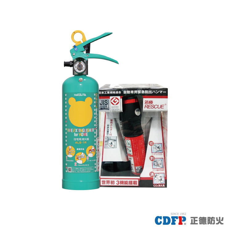 Kuma 1L PChome 24h kuma-1l-pchome-24h