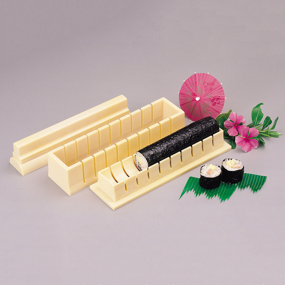 IBILI  海苔捲壽司模(22cm)