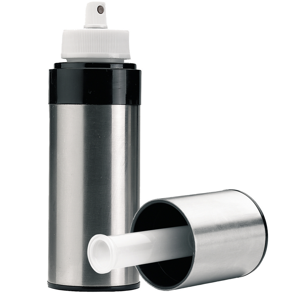 IBILI  噴油瓶(30ml)