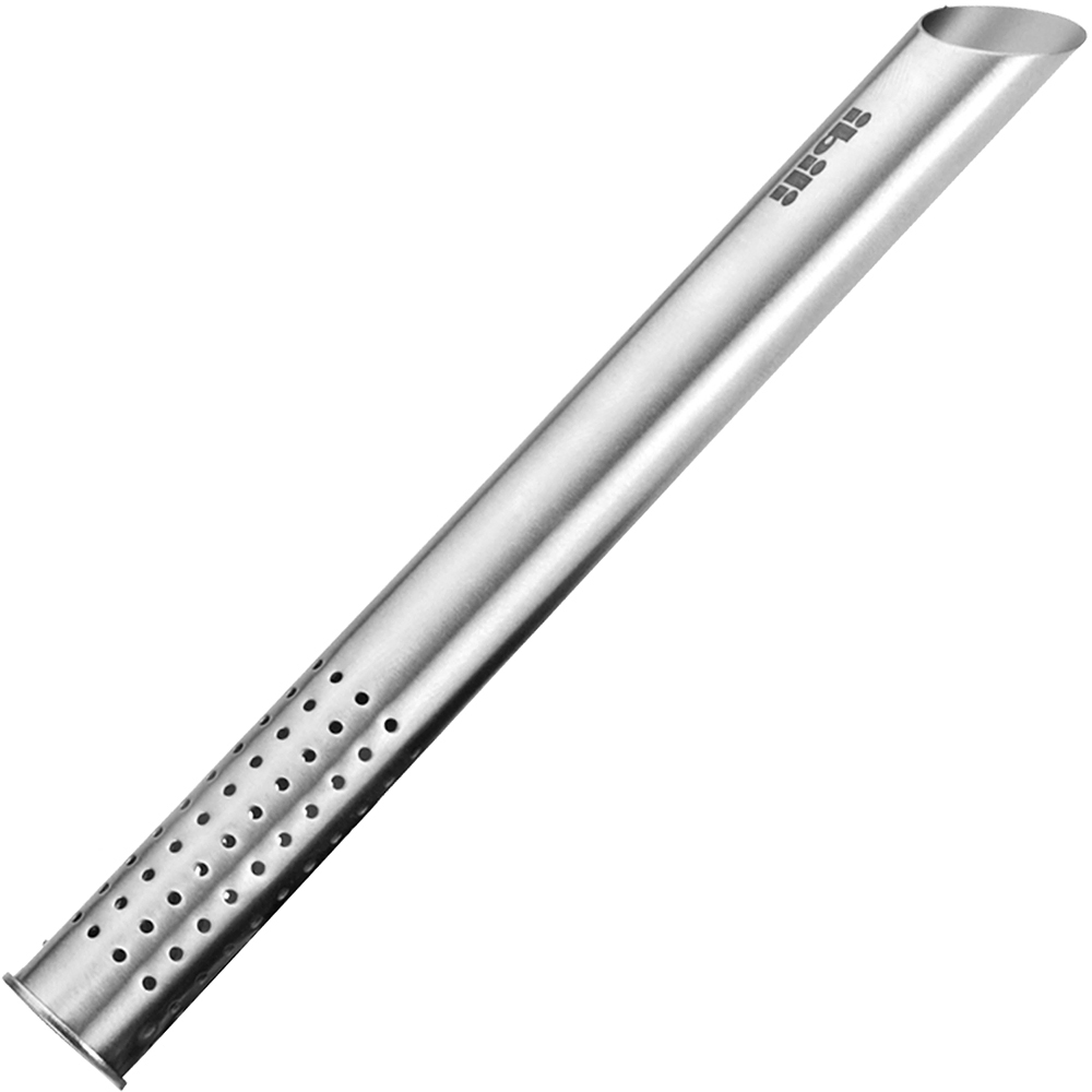 IBILI 濾茶棒(16cm)