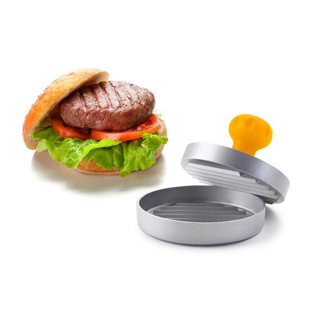 IBILI 漢堡肉壓模