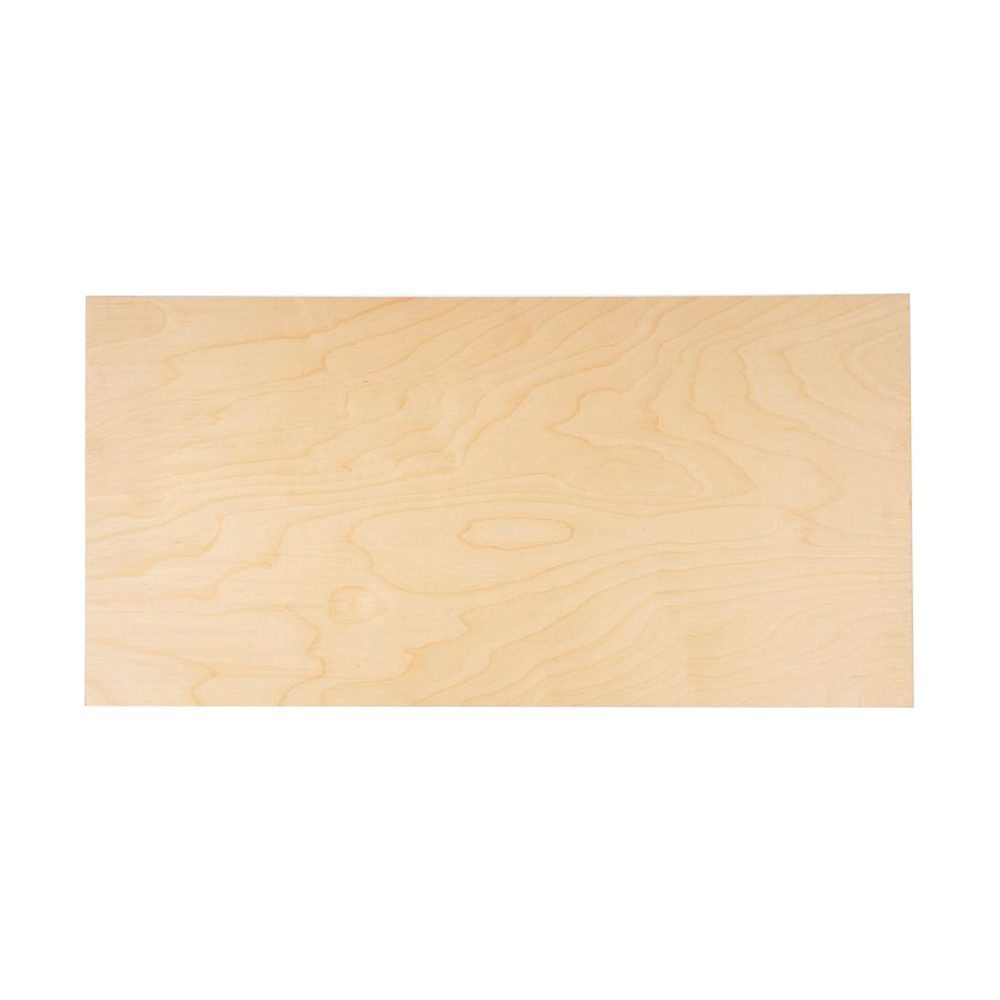 EXCELSA 義大利 Realwood樺木揉麵板(80x40) / 桿麵墊 麵糰揉麵墊