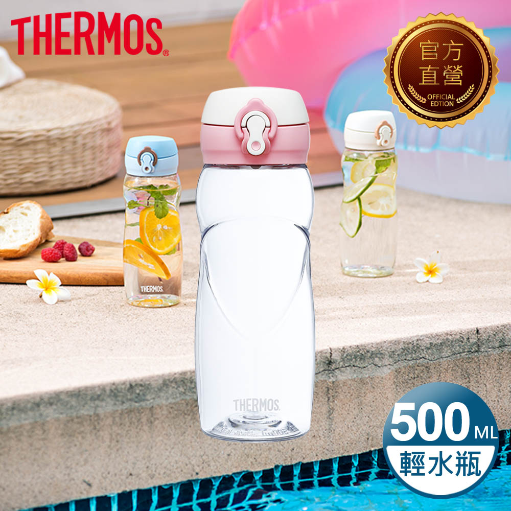 好きに 遠心瓶 シーリングキャップ付き PC製 1000mL Thermo Scientific Nalgene aso 1-5545-03 医療  研究用機