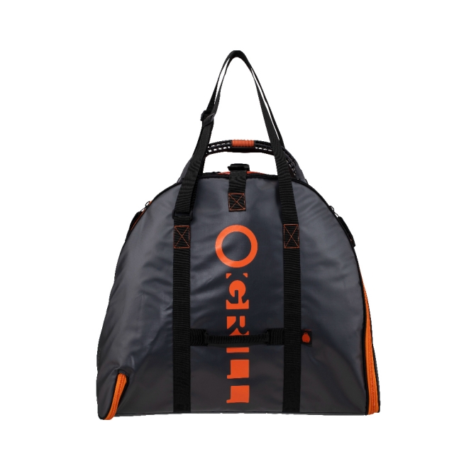 O-Grill 【品牌直營】O-Shield 防水烤爐外袋