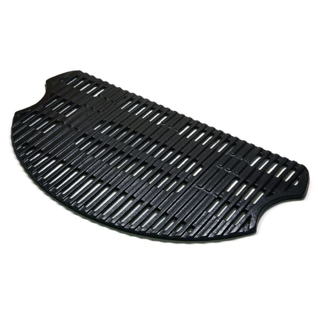 O-Grill 【品牌直營】Cooking Grid S 鑄鐵烤盤小