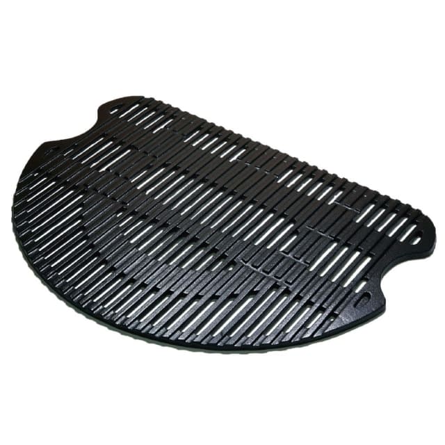 O-Grill 【品牌直營】Cooking Grid L 鑄鐵烤盤大