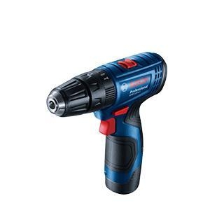/items/DECS08A900AF1DI/000001_1738557076.jpg