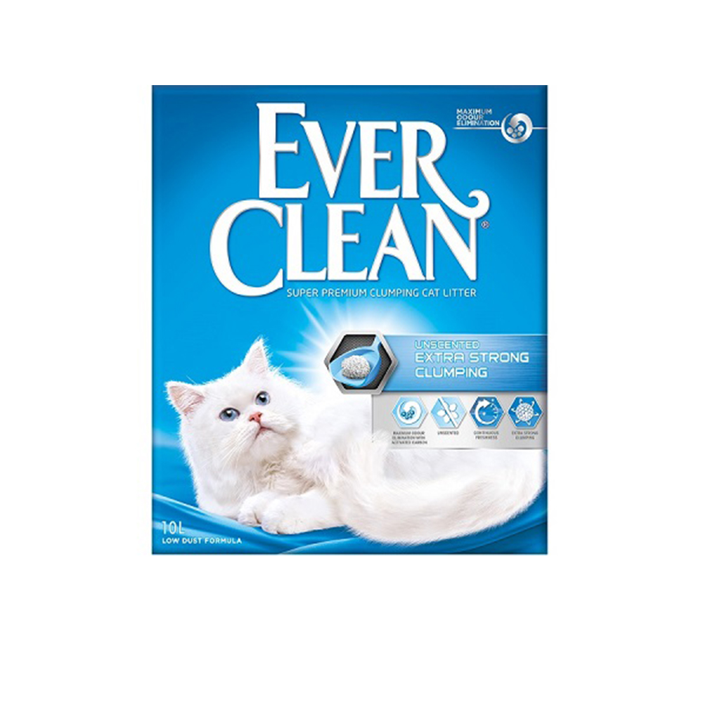 /items/DECV0WA900BCAWE/000001_1620716936.jpg