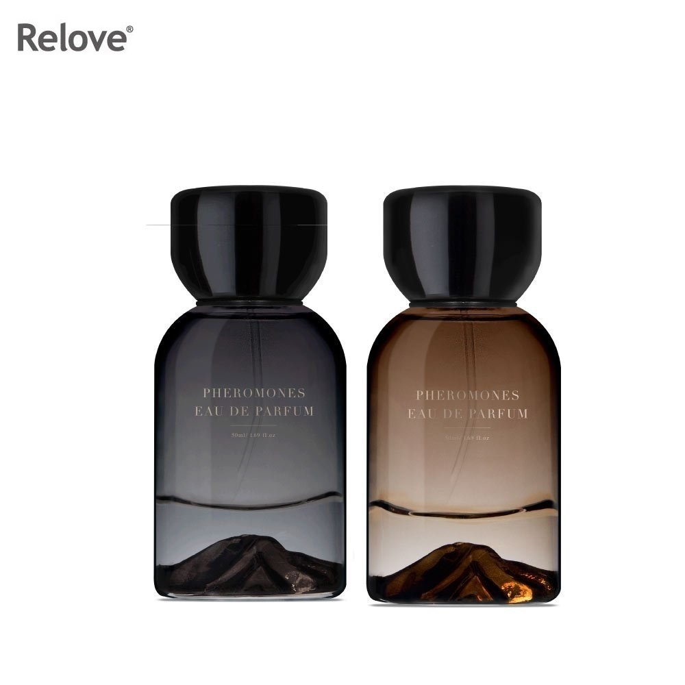 Les Parfums De Rosine Le Muguet de Rosine 五月鈴蘭淡香精EDP 100ml
