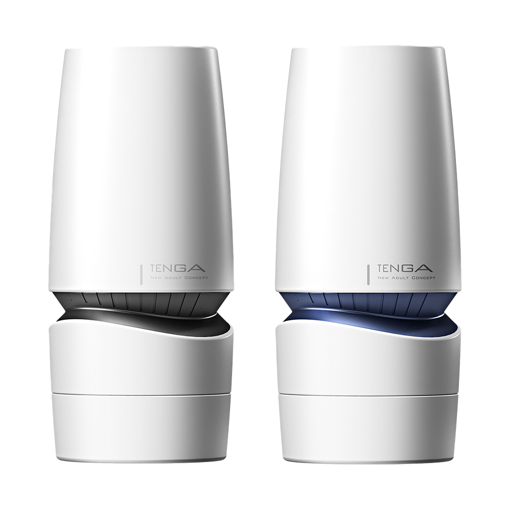 TENGA AERO 氣吸杯 日本製 情趣用品 重複性 飛機杯 自慰套 自慰器