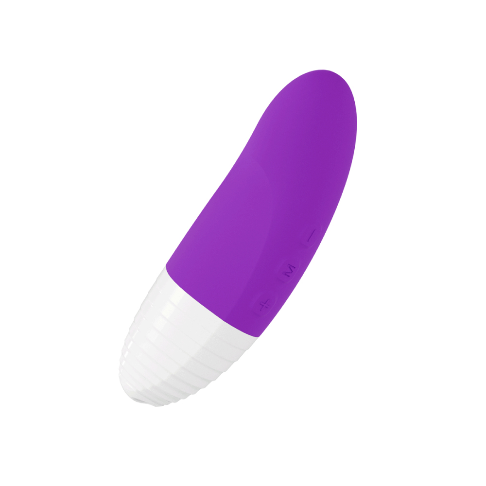 LELO AKO Originals 智能 App操控陰部按摩棒 極致奢華愉悅體驗
