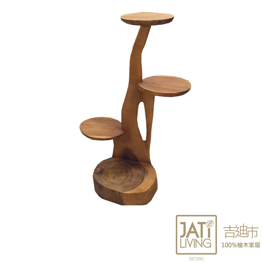 H22 送料無料 敷板 井口笠仙 松木地 木箱 花台 置物台 茶道具 H22