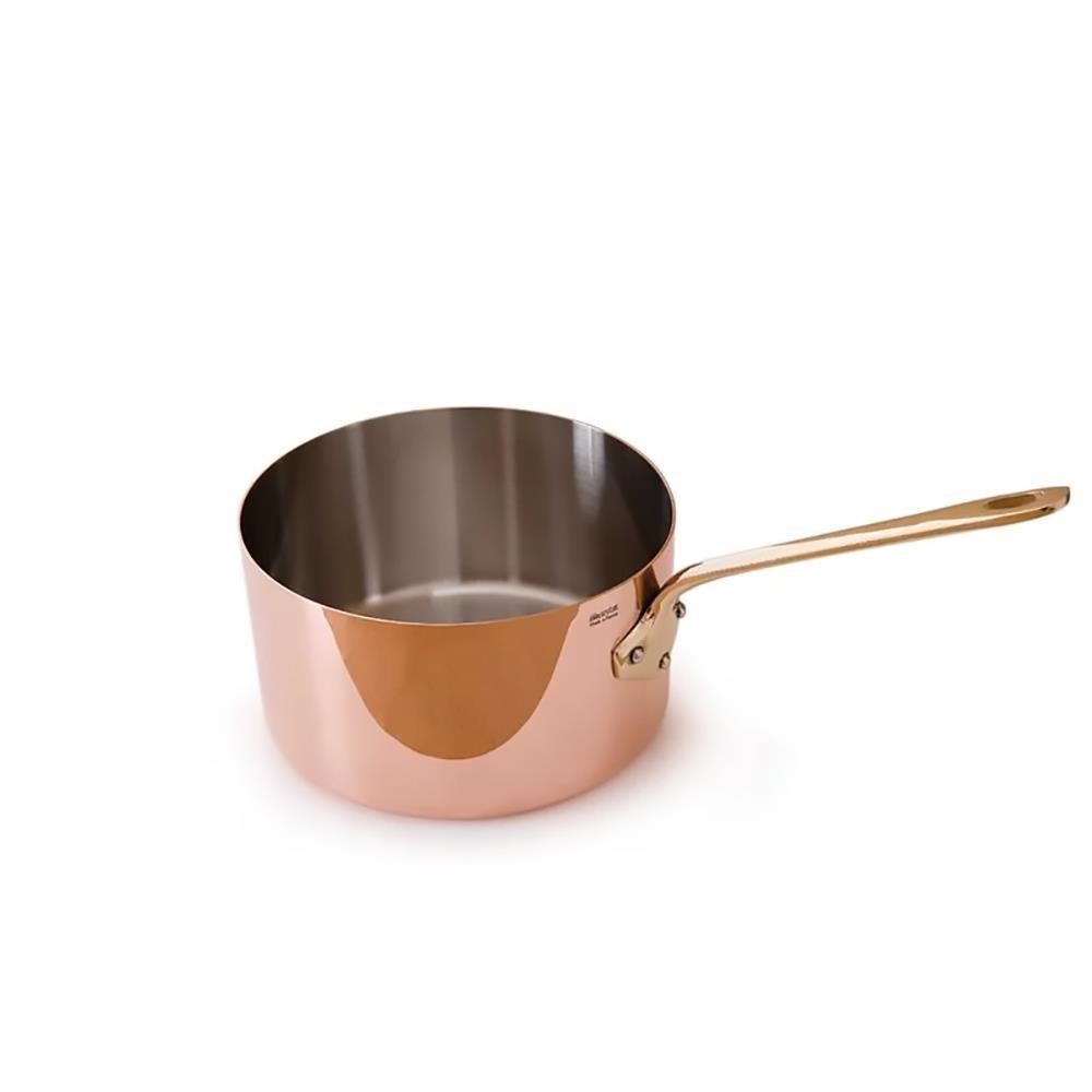 000001_1770885242.jpg