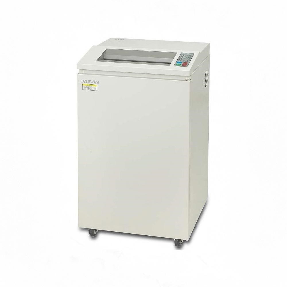 【南紡購物中心】 韓國 Kostal 短碎 A3 碎紙機 碎紙細度2x30mm /台 KS-9400