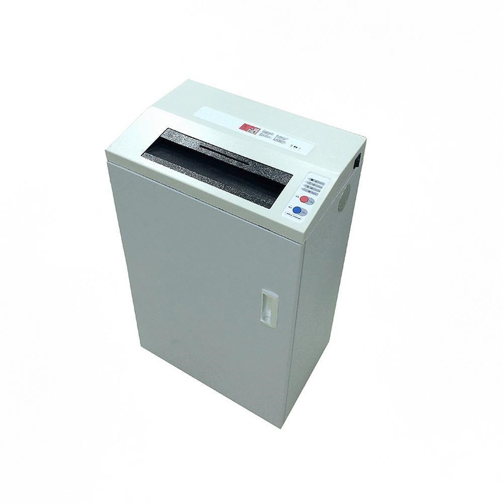 Resun 【南紡購物中心】 電動碎紙機(A3) 短碎狀 可碎信用卡 光碟片 / 台 C-3120