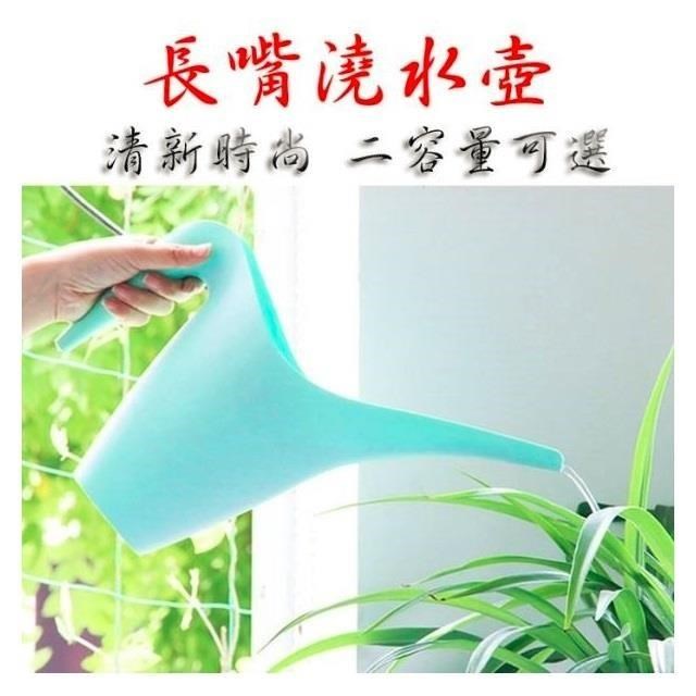 置物　花器　壺 000001_1773013046.jpg