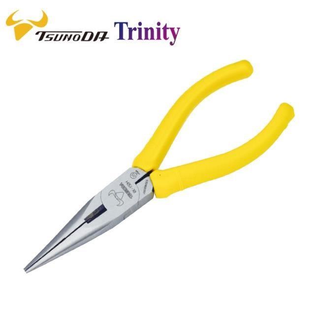 PROSTAFF RK-150H 日本製專業尖嘴鉗