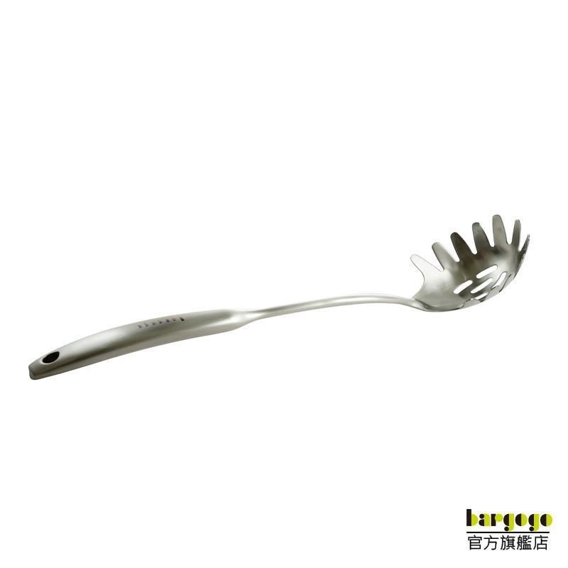 Bargogo 麵撈料理工具廚房工具餐具【SZTK-13】一組2入