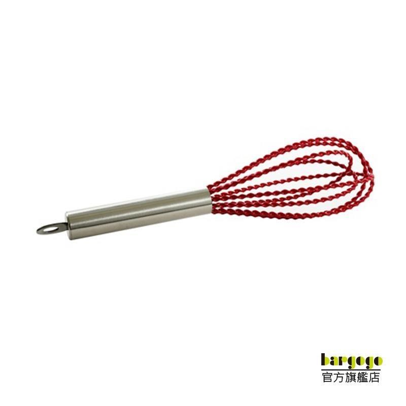 Bargogo 打蛋器攪拌器料理工具廚房工具【SZTK-01-V2】一組2入